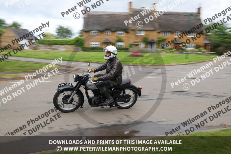 Vintage motorcycle club;eventdigitalimages;no limits trackdays;peter wileman photography;vintage motocycles;vmcc banbury run photographs